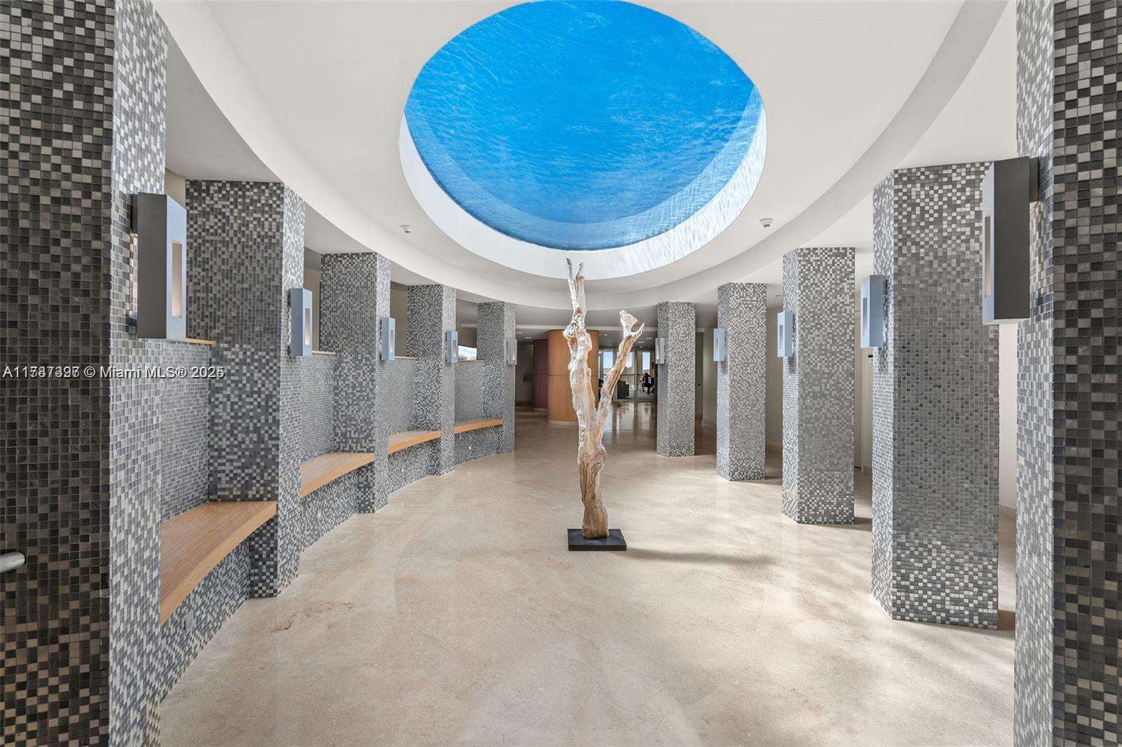 900 Biscayne at 900 Biscayne Blvd, Miami, FL 33132 - For Sale photo 32