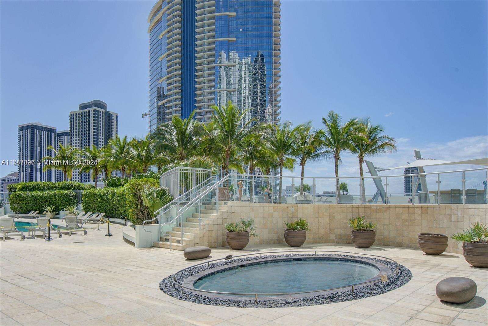 900 Biscayne at 900 Biscayne Blvd, Miami, FL 33132 - For Sale photo 34