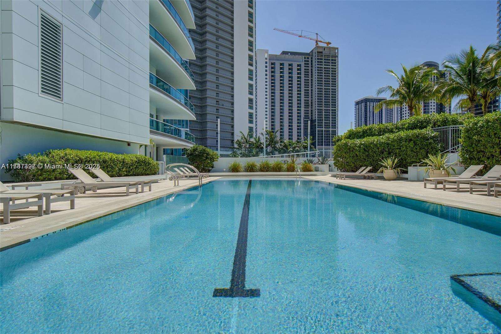 900 Biscayne at 900 Biscayne Blvd, Miami, FL 33132 - For Sale photo 36