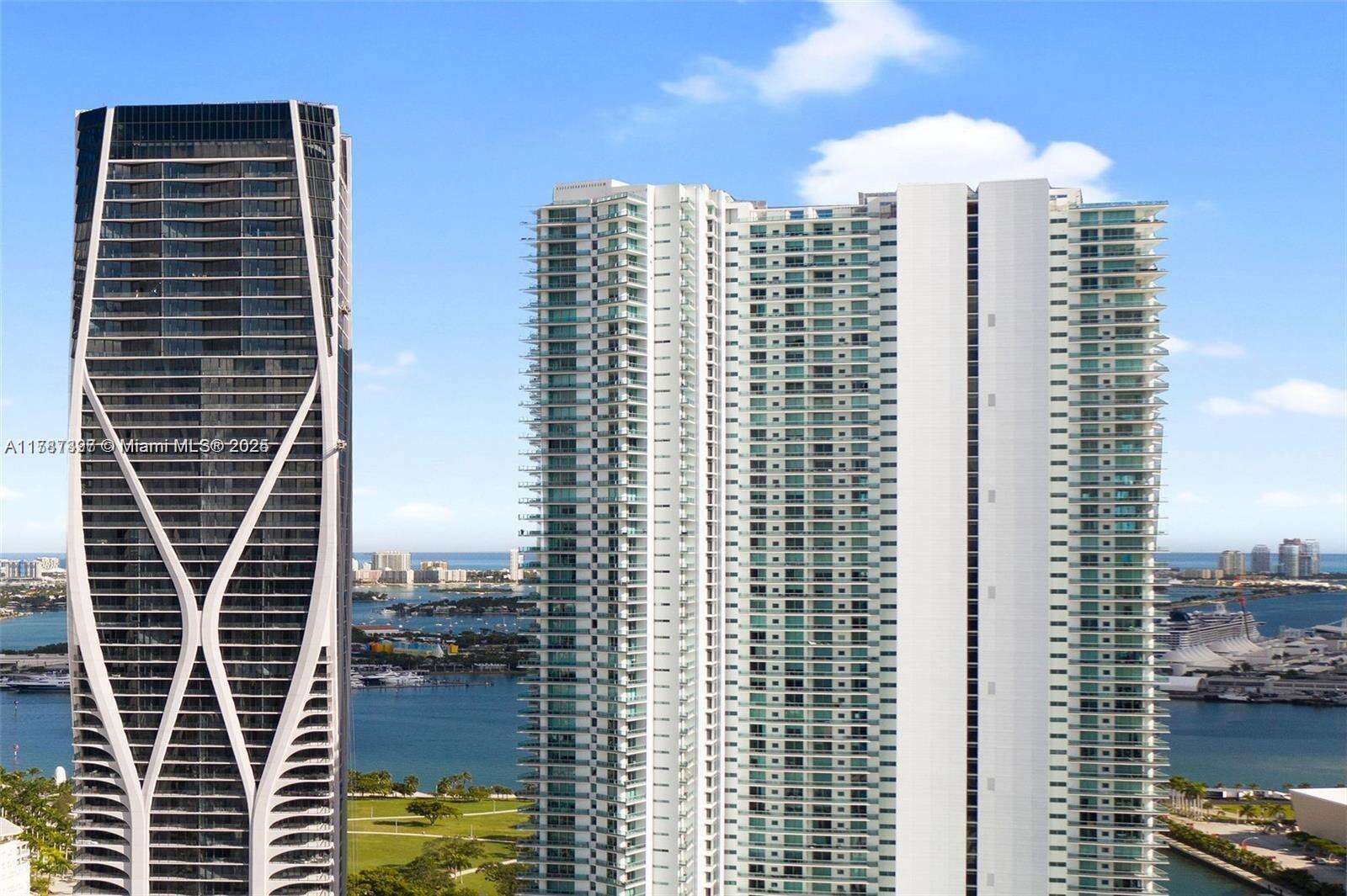 900 Biscayne at 900 Biscayne Blvd, Miami, FL 33132 - For Sale photo 37