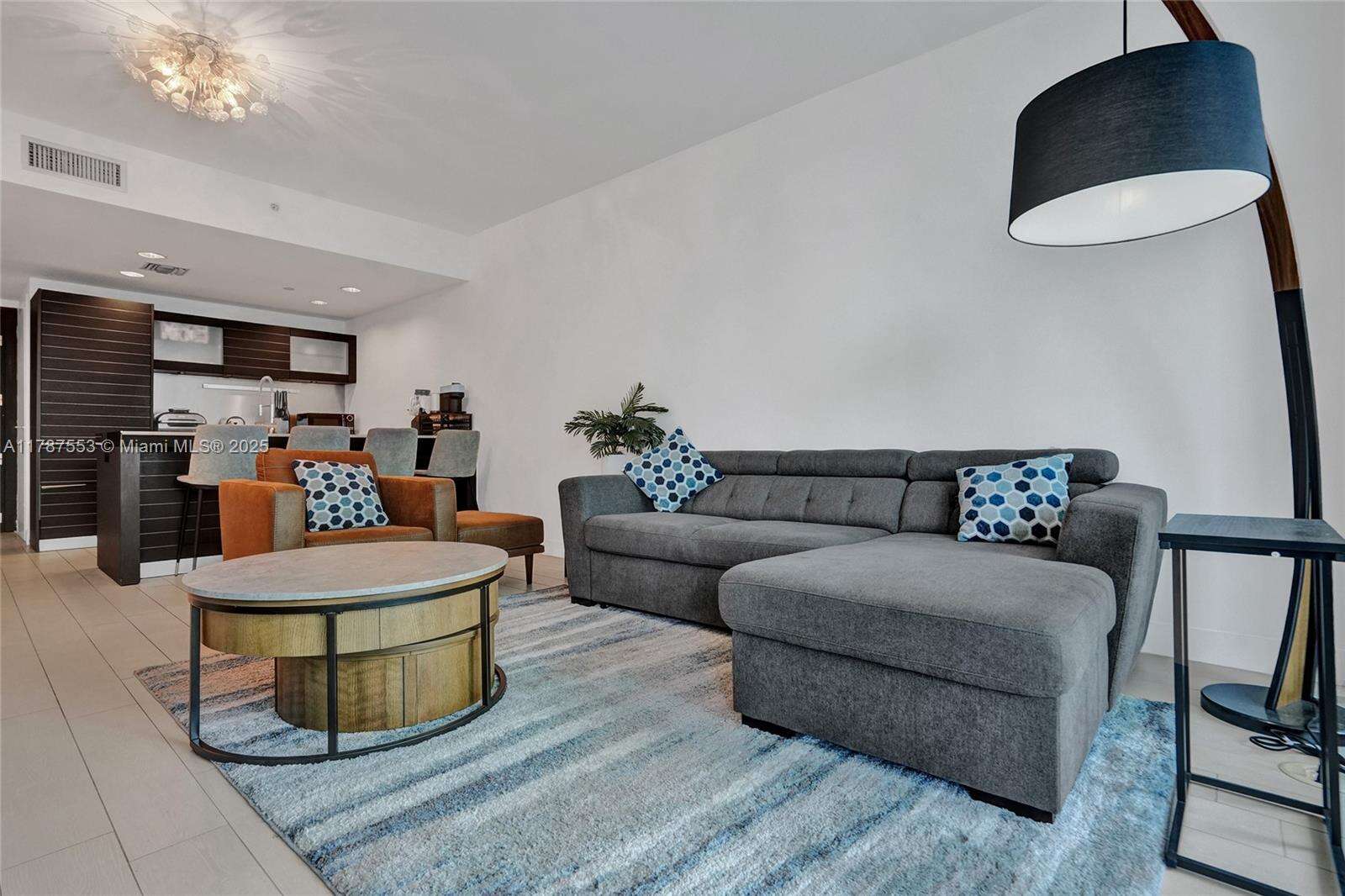 Epic Residences at 200 Biscayne Blvd Way, Miami, FL 33131 - For Sale photo 4