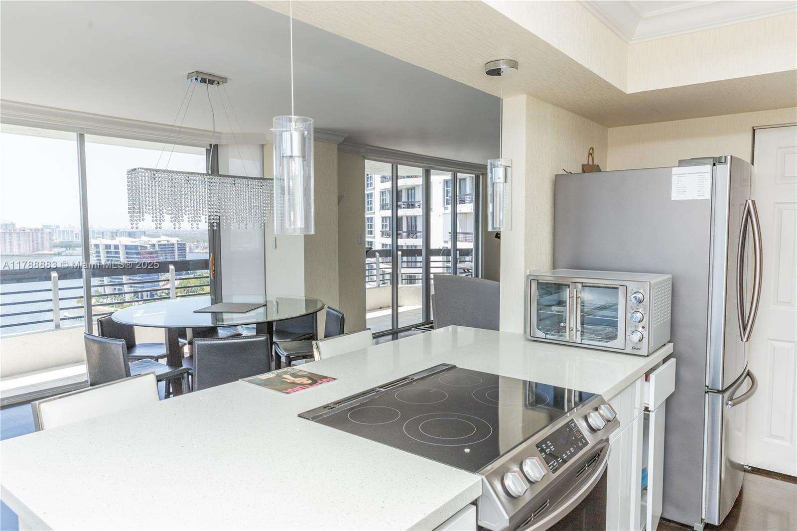 Mystic Pointe Tower 500 at 3530 Mystic Pointe Dr, Aventura, FL 33180 - For Sale photo 14