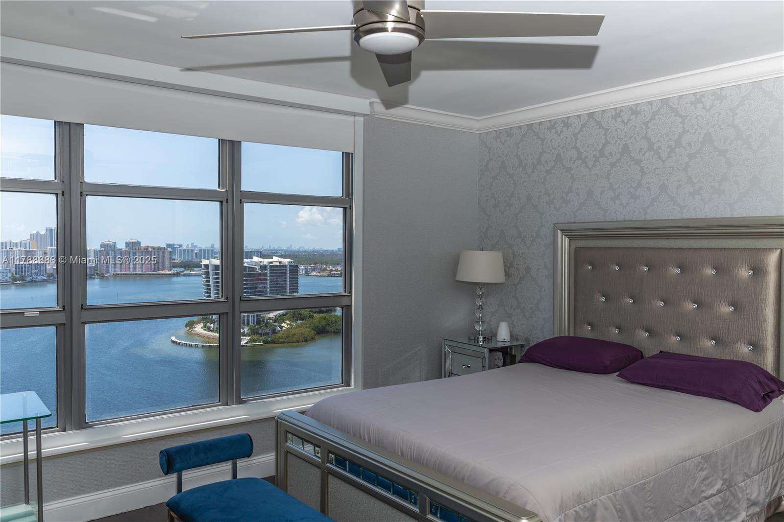 Mystic Pointe Tower 500 at 3530 Mystic Pointe Dr, Aventura, FL 33180 - For Sale photo 15