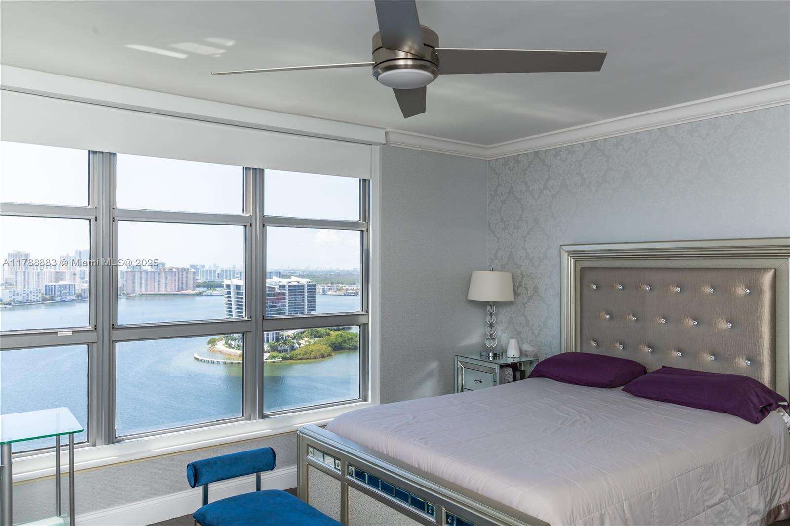Mystic Pointe Tower 500 at 3530 Mystic Pointe Dr, Aventura, FL 33180 - For Sale photo 16