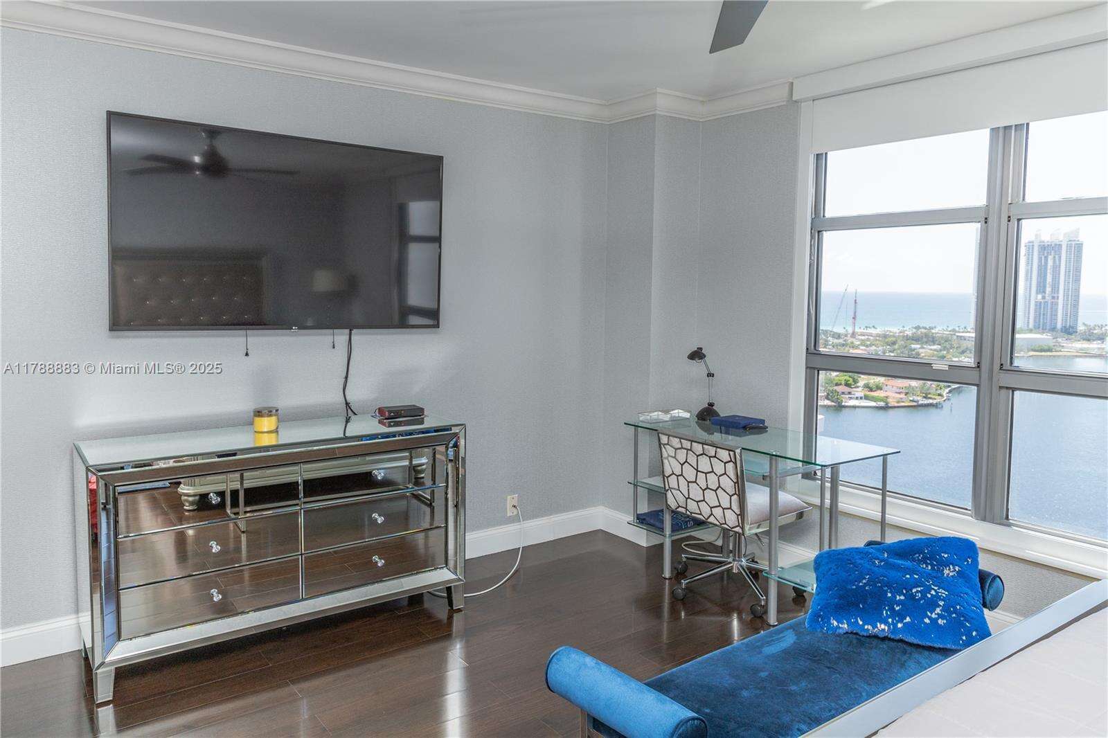Mystic Pointe Tower 500 at 3530 Mystic Pointe Dr, Aventura, FL 33180 - For Sale photo 17