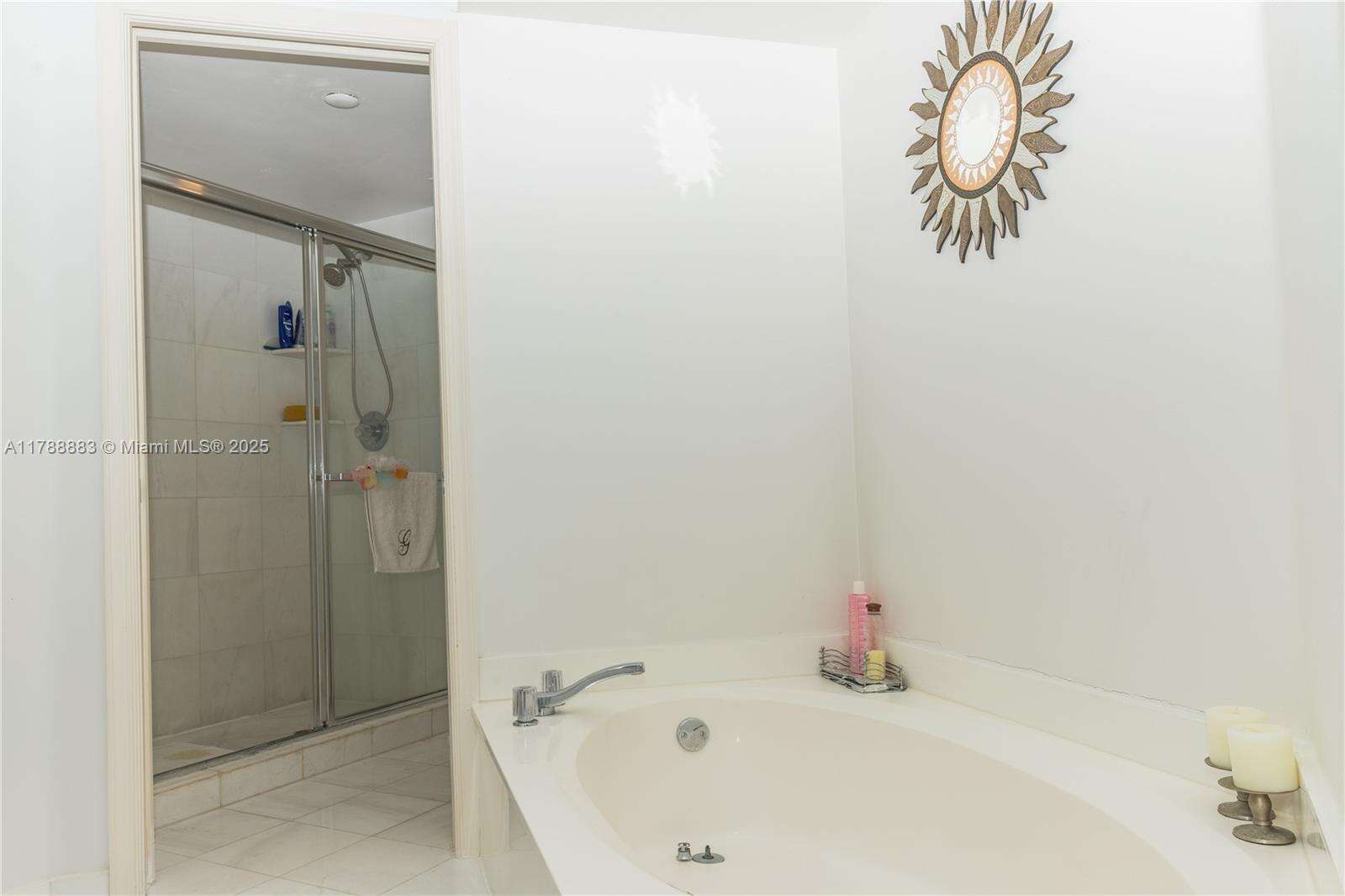 Mystic Pointe Tower 500 at 3530 Mystic Pointe Dr, Aventura, FL 33180 - For Sale photo 18