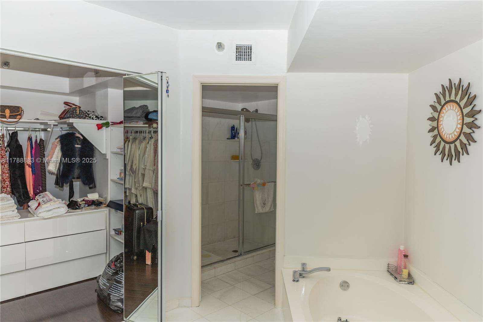 Mystic Pointe Tower 500 at 3530 Mystic Pointe Dr, Aventura, FL 33180 - For Sale photo 19