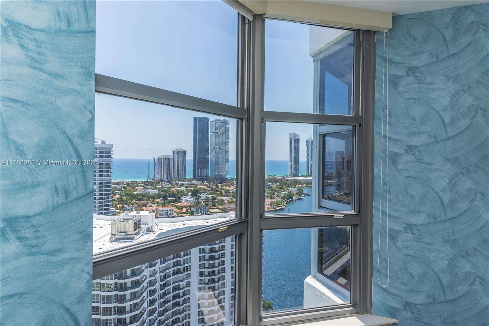 Mystic Pointe Tower 500 at 3530 Mystic Pointe Dr, Aventura, FL 33180 - For Sale photo 21
