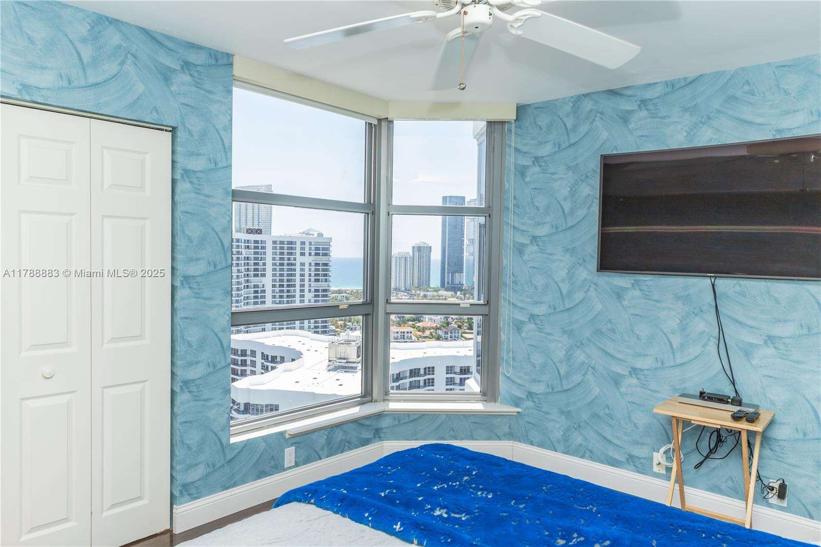 Mystic Pointe Tower 500 at 3530 Mystic Pointe Dr, Aventura, FL 33180 - For Sale photo 22