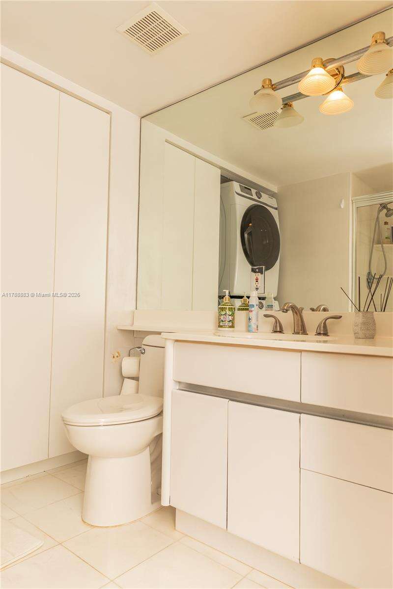 Mystic Pointe Tower 500 at 3530 Mystic Pointe Dr, Aventura, FL 33180 - For Sale photo 23