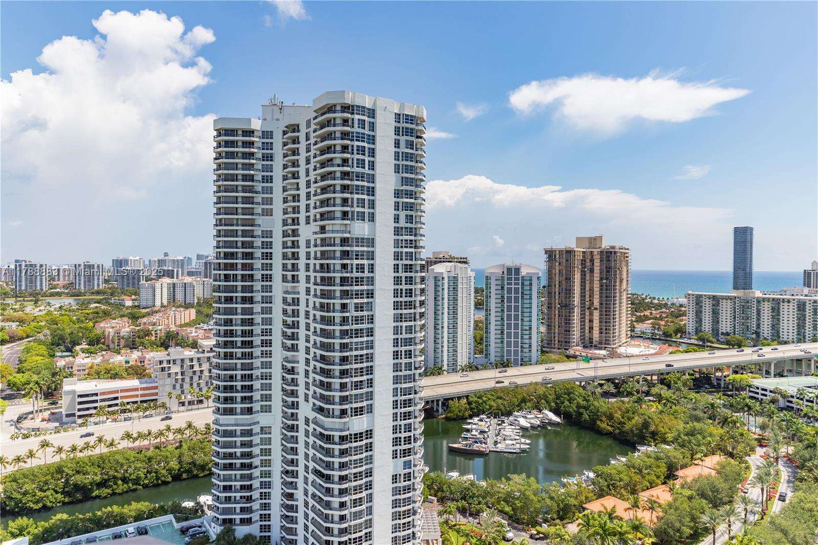 Mystic Pointe Tower 500 at 3530 Mystic Pointe Dr, Aventura, FL 33180 - For Sale photo 24