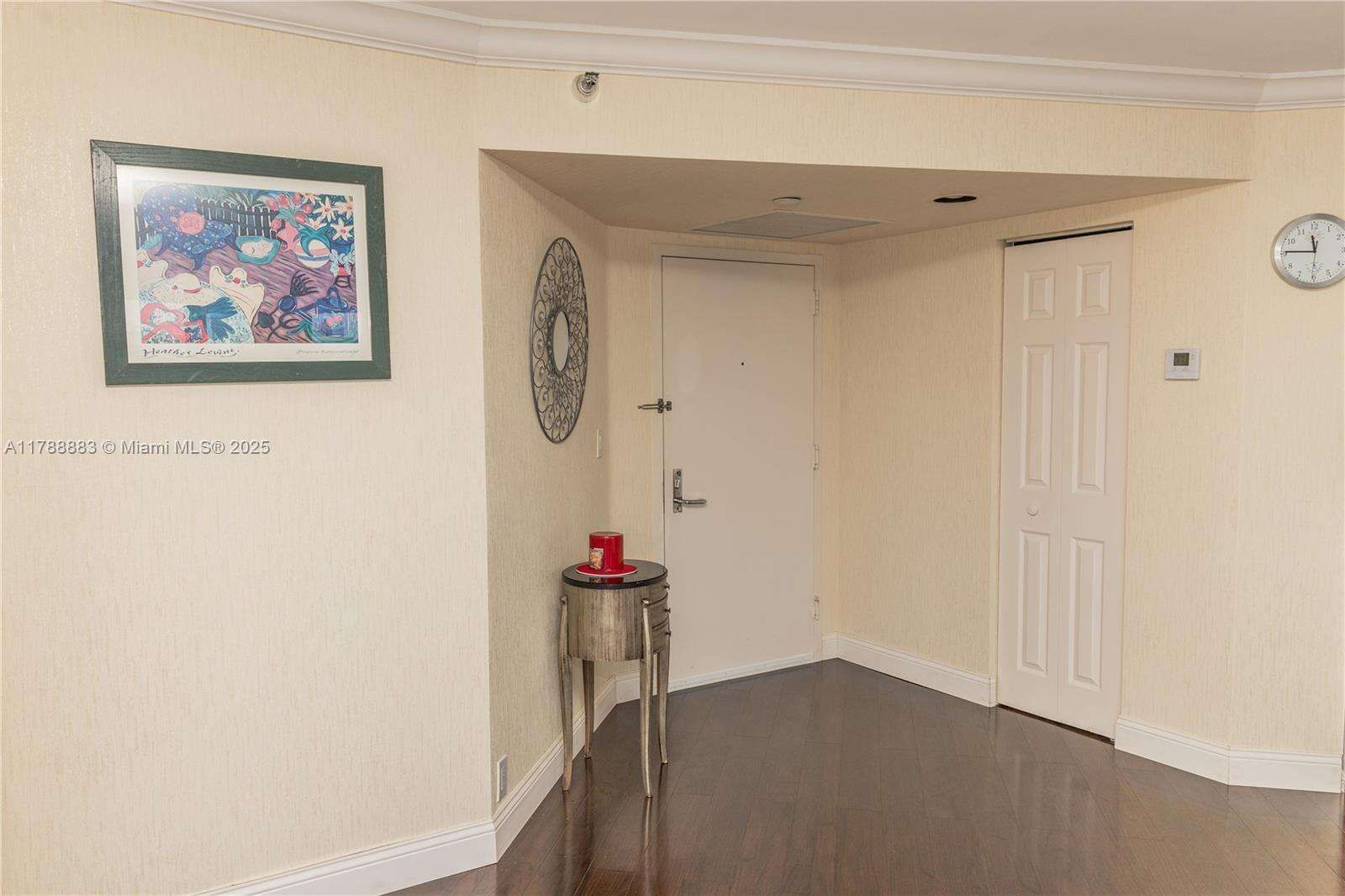 Mystic Pointe Tower 500 at 3530 Mystic Pointe Dr, Aventura, FL 33180 - For Sale photo 6
