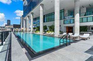 The Elser at 398 5th St, Miami, FL 33132 - For Sale photo 2