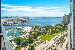 The Elser at 398 5th St, Miami, FL 33132 - For Sale photo 12