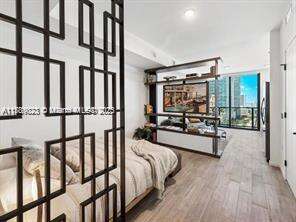 The Elser at 398 5th St, Miami, FL 33132 - For Sale photo 13