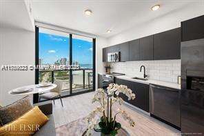 The Elser at 398 5th St, Miami, FL 33132 - For Sale photo 14