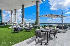 The Elser at 398 5th St, Miami, FL 33132 - For Sale photo 3