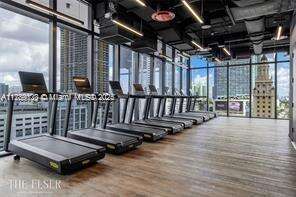 The Elser at 398 5th St, Miami, FL 33132 - For Sale photo 4