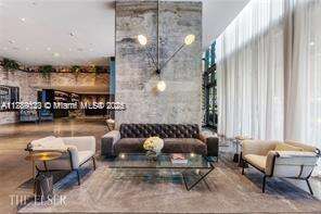 The Elser at 398 5th St, Miami, FL 33132 - For Sale photo 7