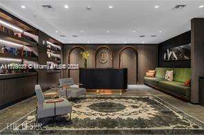 The Elser at 398 5th St, Miami, FL 33132 - For Sale photo 8
