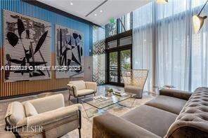 The Elser at 398 5th St, Miami, FL 33132 - For Sale photo 9