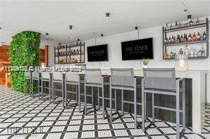 The Elser at 398 5th St, Miami, FL 33132 - For Sale photo 10