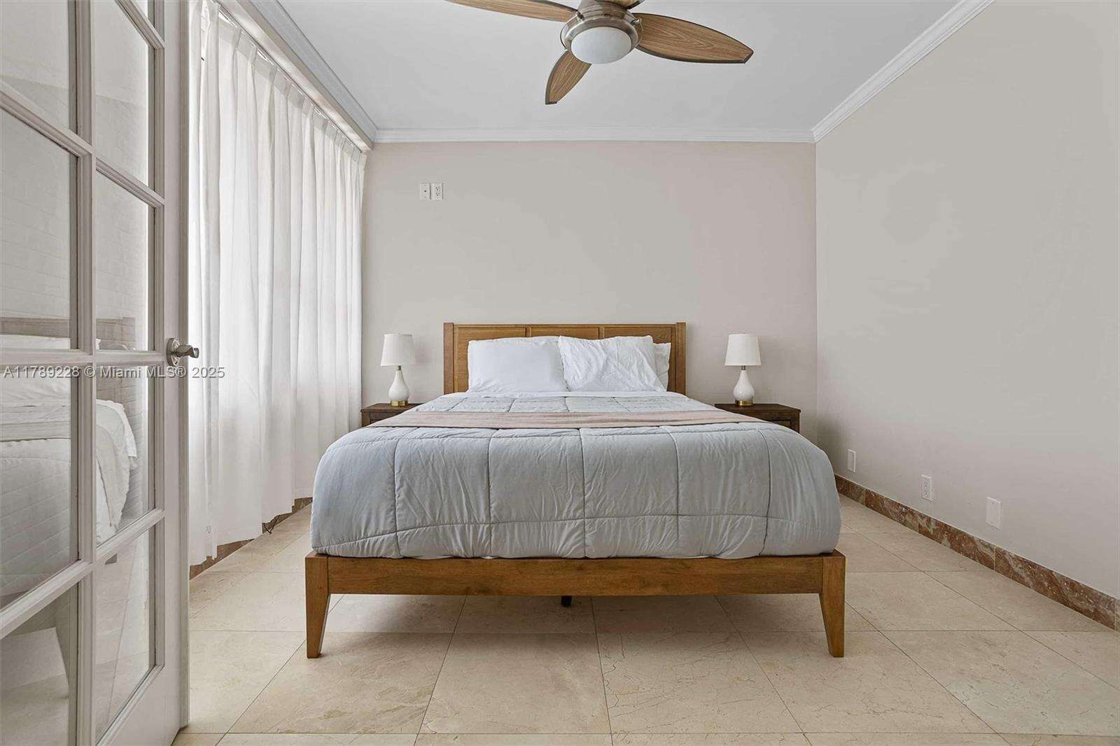 The Alexander at 5225 Collins Ave, Miami Beach, FL 33140 - For Sale photo 12