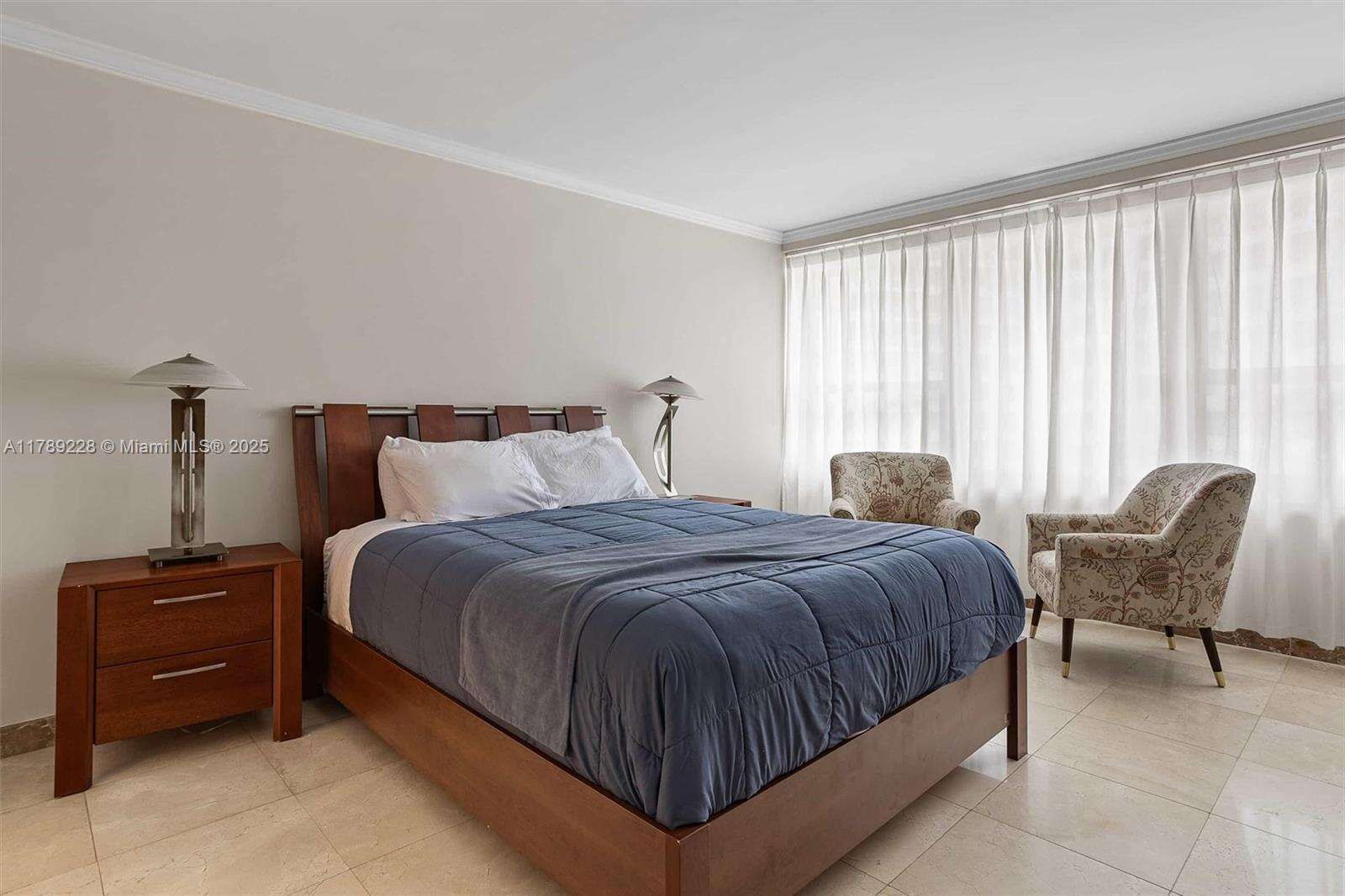 The Alexander at 5225 Collins Ave, Miami Beach, FL 33140 - For Sale photo 17