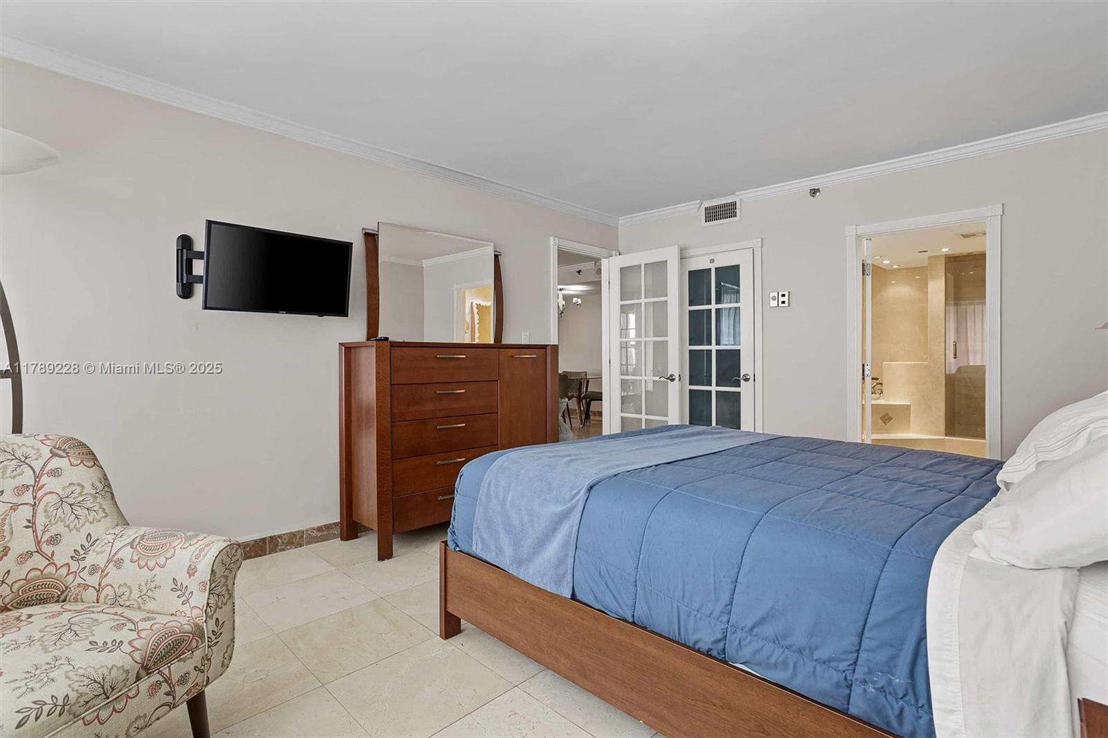 The Alexander at 5225 Collins Ave, Miami Beach, FL 33140 - For Sale photo 18