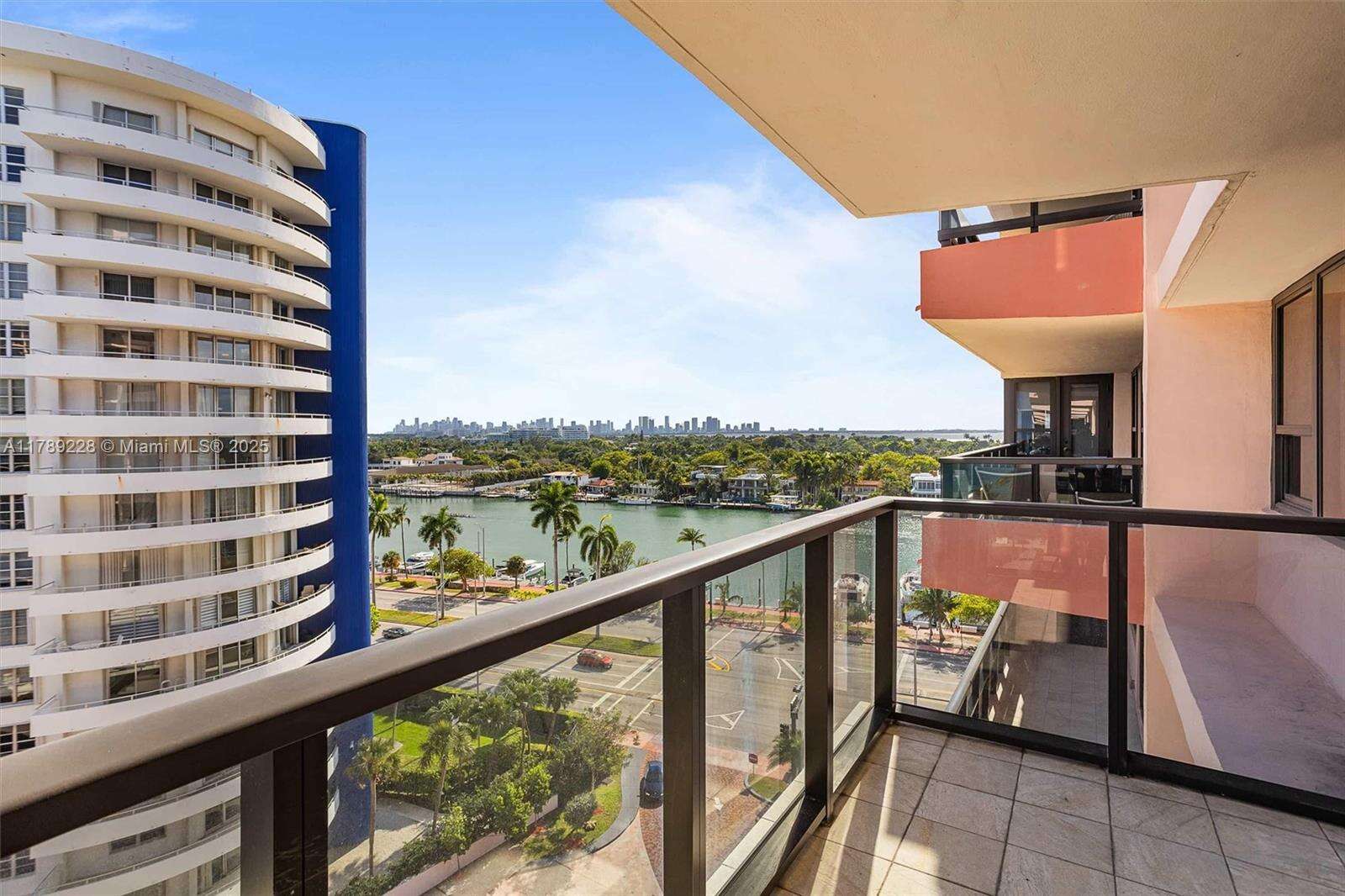 The Alexander at 5225 Collins Ave, Miami Beach, FL 33140 - For Sale photo 20