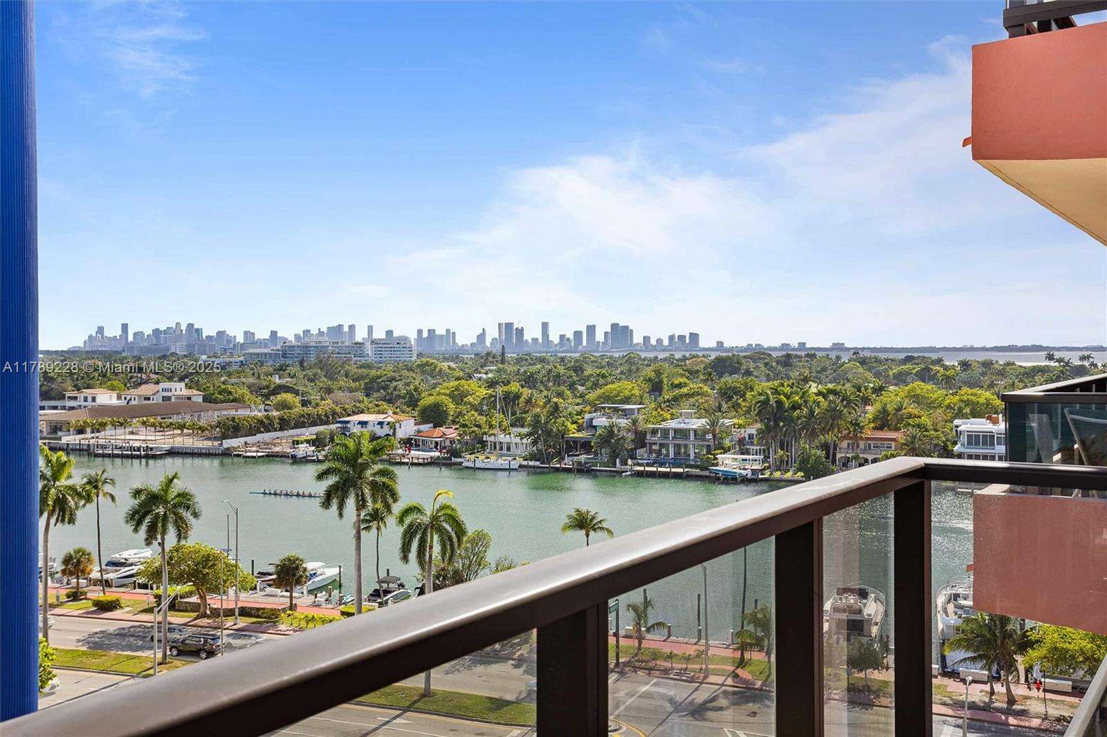 The Alexander at 5225 Collins Ave, Miami Beach, FL 33140 - For Sale photo 3