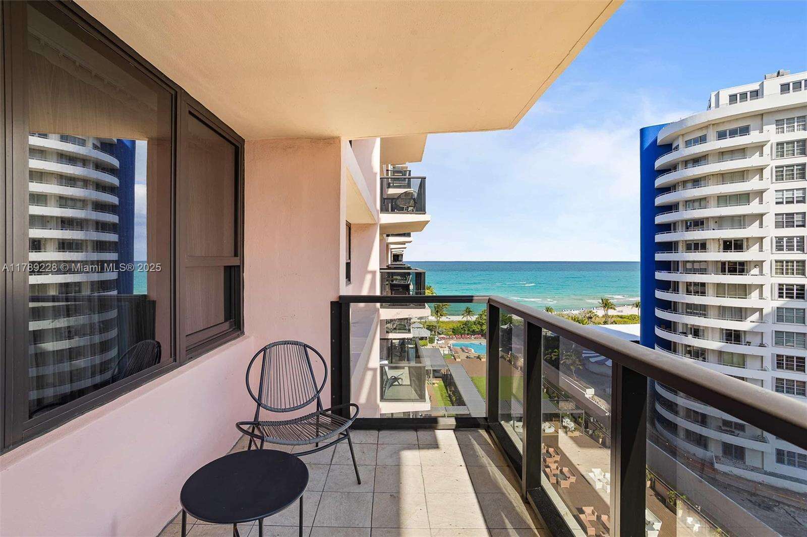 The Alexander at 5225 Collins Ave, Miami Beach, FL 33140 - For Sale photo 21