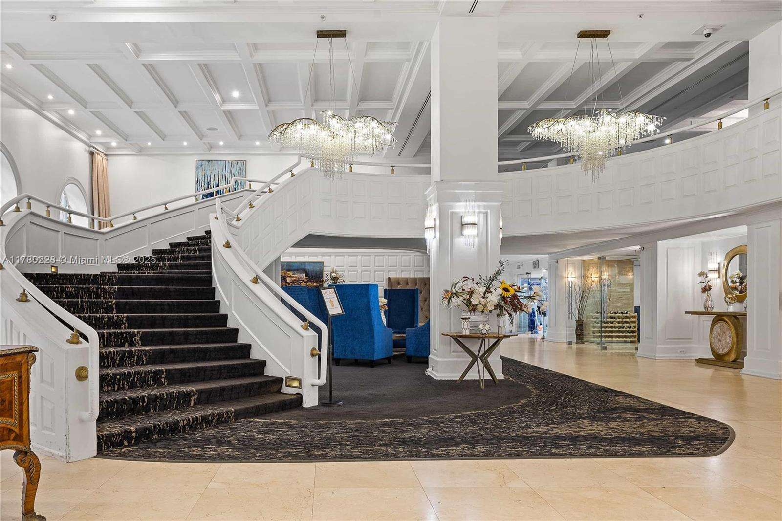 The Alexander at 5225 Collins Ave, Miami Beach, FL 33140 - For Sale photo 25