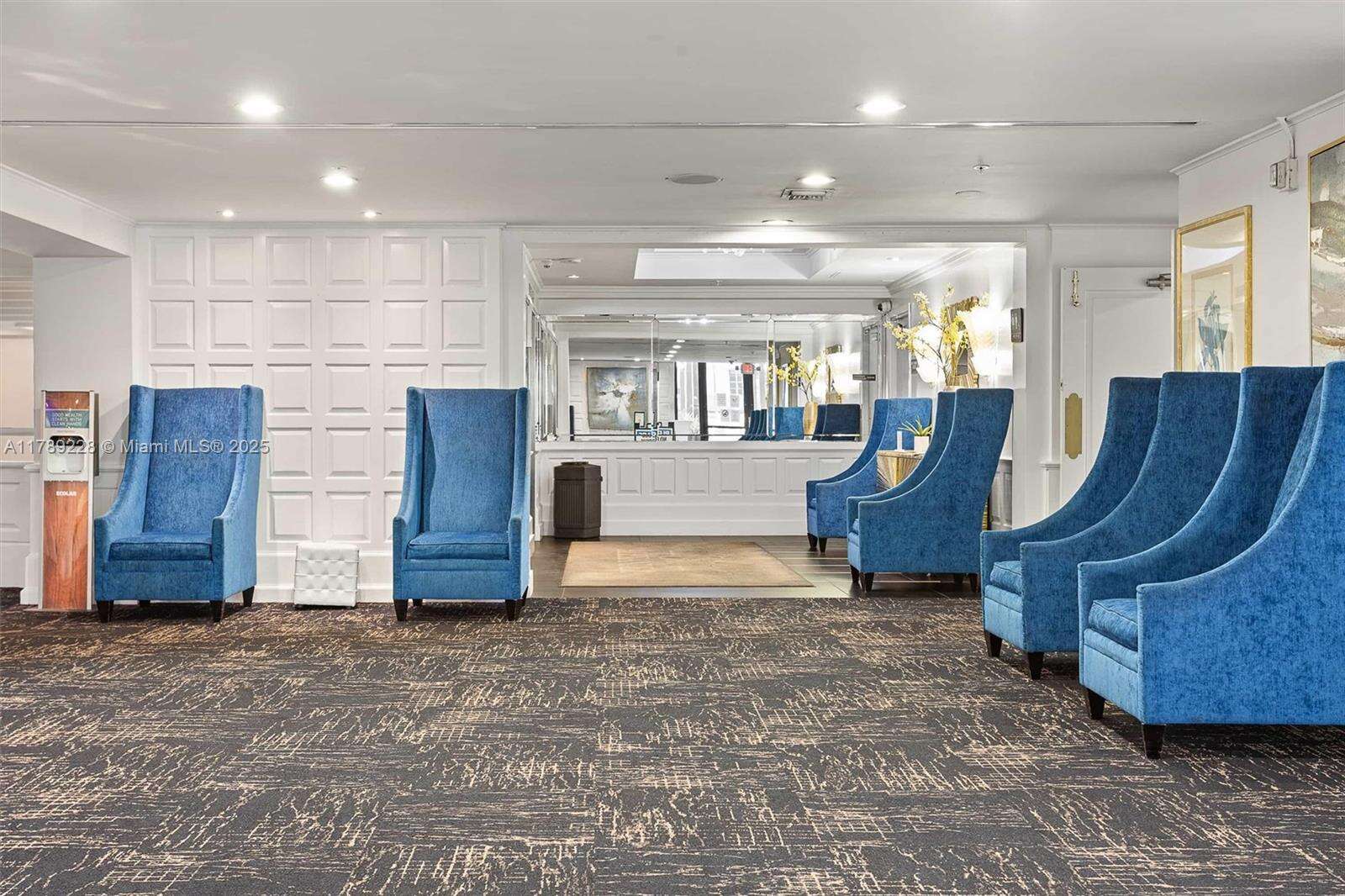 The Alexander at 5225 Collins Ave, Miami Beach, FL 33140 - For Sale photo 27