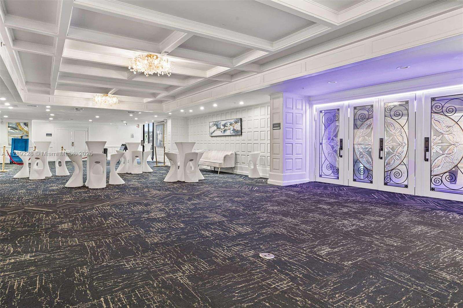 The Alexander at 5225 Collins Ave, Miami Beach, FL 33140 - For Sale photo 28