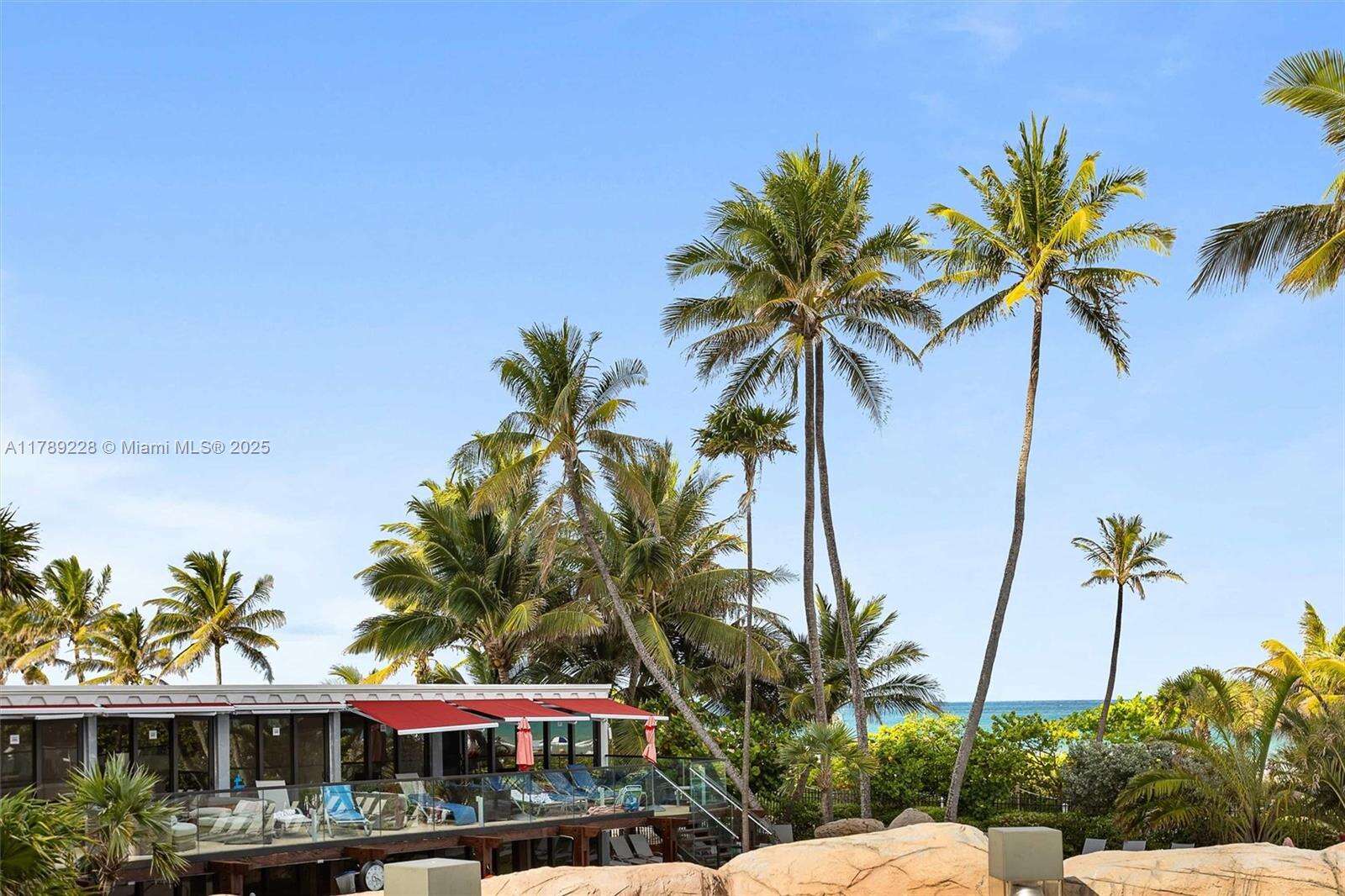 The Alexander at 5225 Collins Ave, Miami Beach, FL 33140 - For Sale photo 33