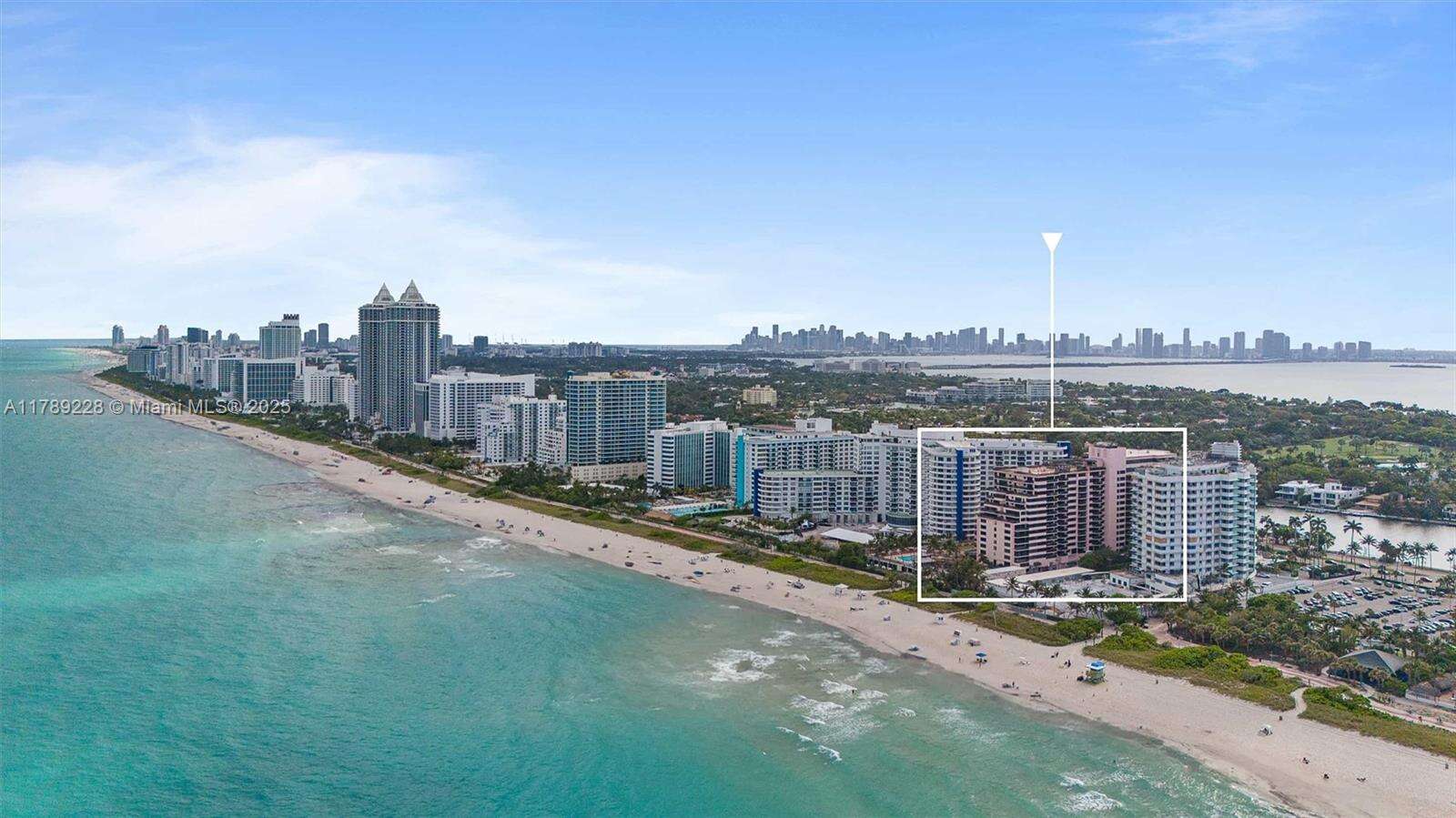 The Alexander at 5225 Collins Ave, Miami Beach, FL 33140 - For Sale photo 35