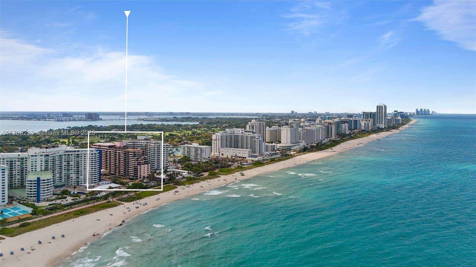 The Alexander at 5225 Collins Ave, Miami Beach, FL 33140 - For Sale photo 36