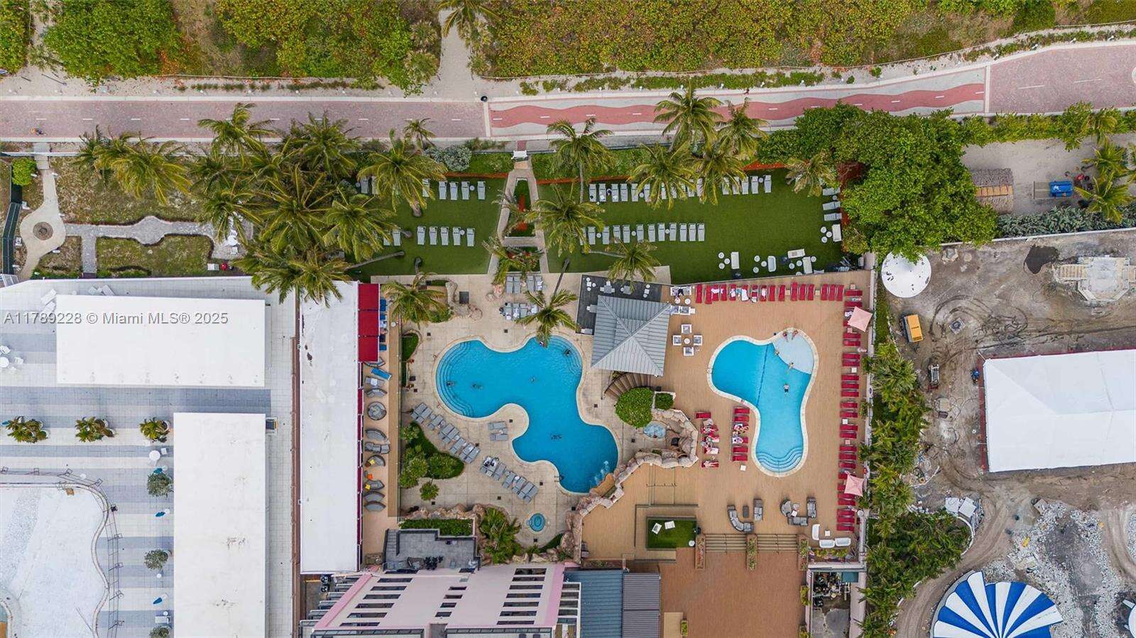 The Alexander at 5225 Collins Ave, Miami Beach, FL 33140 - For Sale photo 38