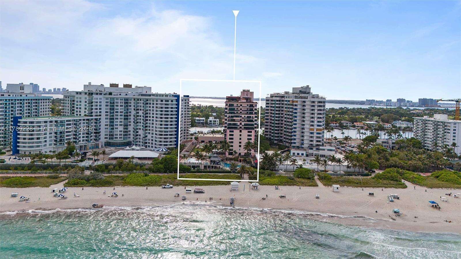 The Alexander at 5225 Collins Ave, Miami Beach, FL 33140 - For Sale photo 39