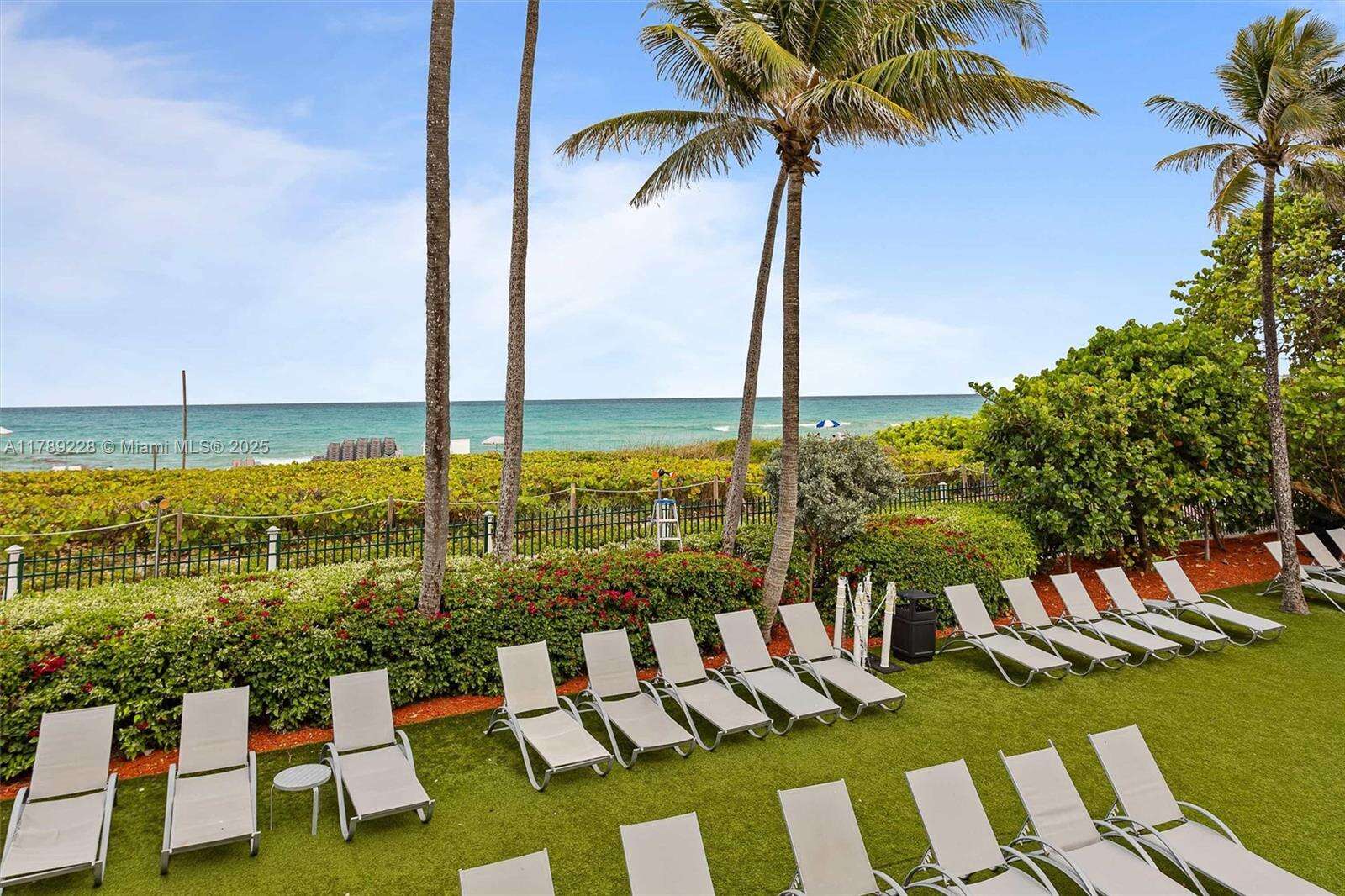The Alexander at 5225 Collins Ave, Miami Beach, FL 33140 - For Sale photo 41