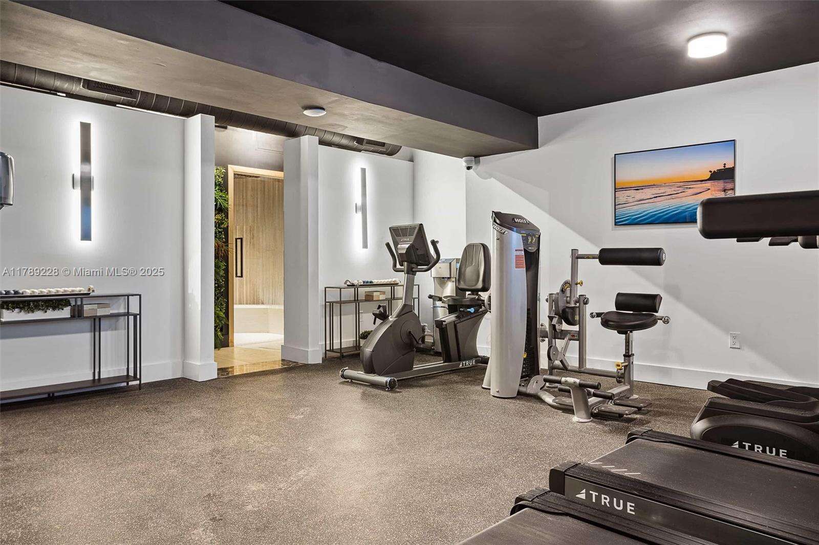 The Alexander at 5225 Collins Ave, Miami Beach, FL 33140 - For Sale photo 43
