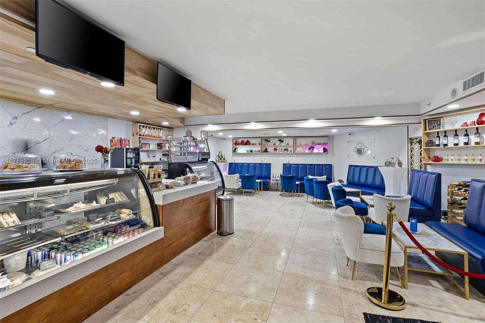 The Alexander at 5225 Collins Ave, Miami Beach, FL 33140 - For Sale photo 47