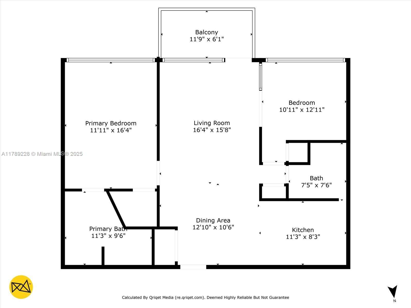 The Alexander at 5225 Collins Ave, Miami Beach, FL 33140 - For Sale photo 50