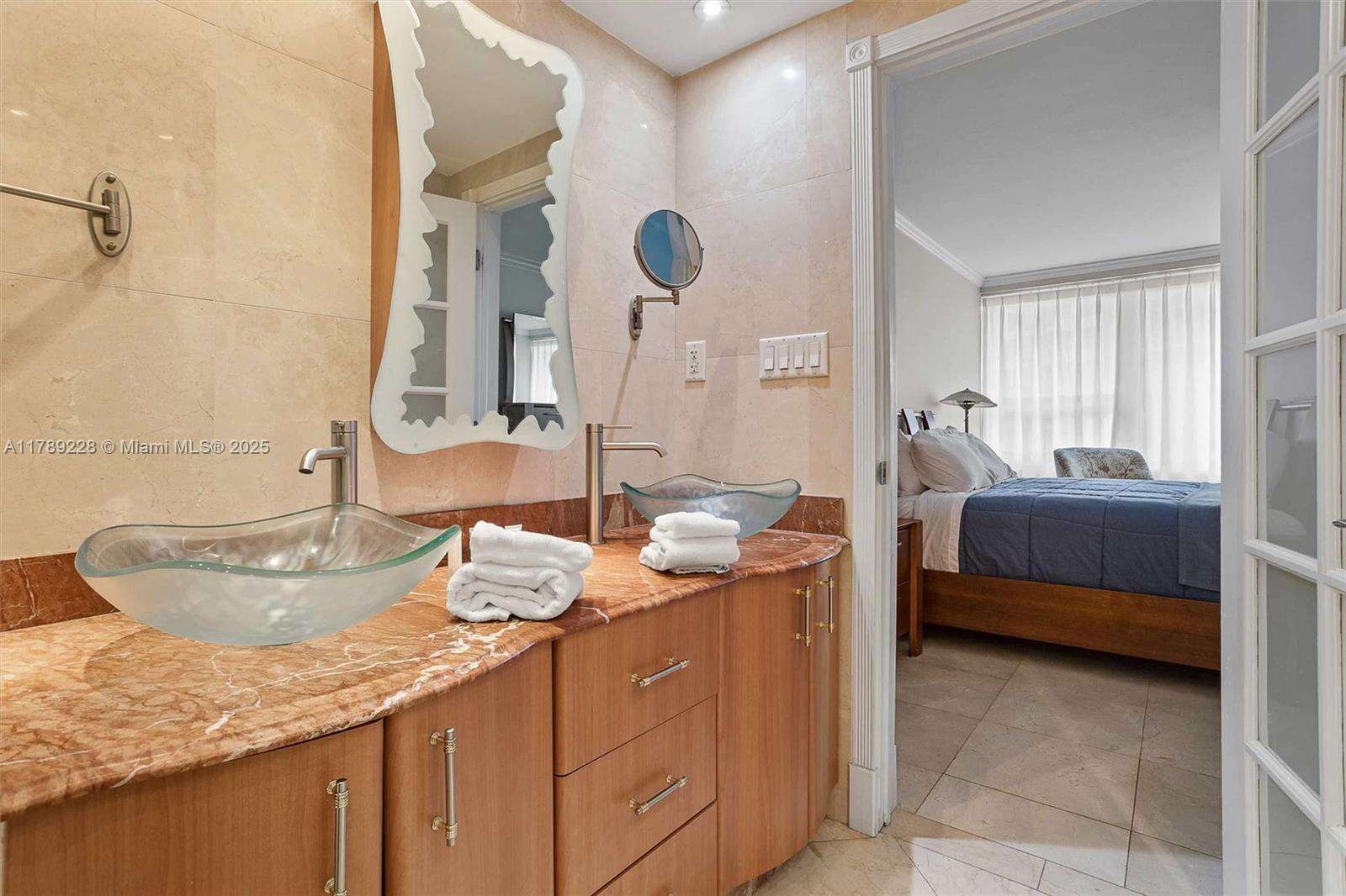 The Alexander at 5225 Collins Ave, Miami Beach, FL 33140 - For Sale photo 9