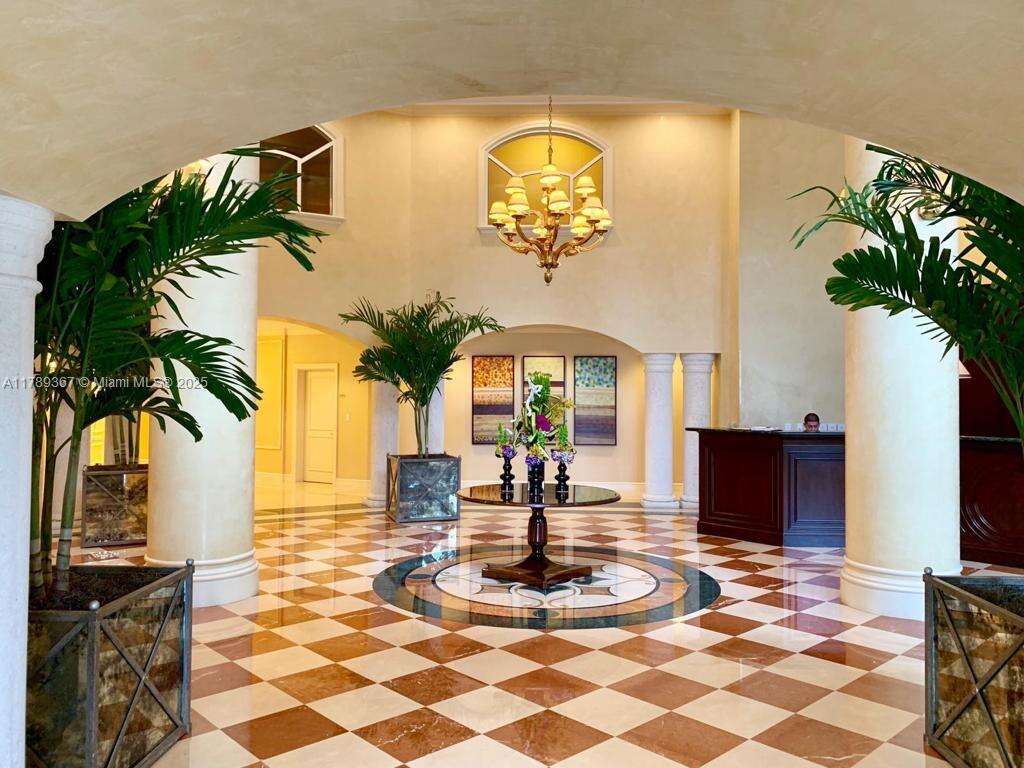 Turnberry Village North at 20000 Country Club Dr, Aventura, FL 33180 - For Sale photo 1