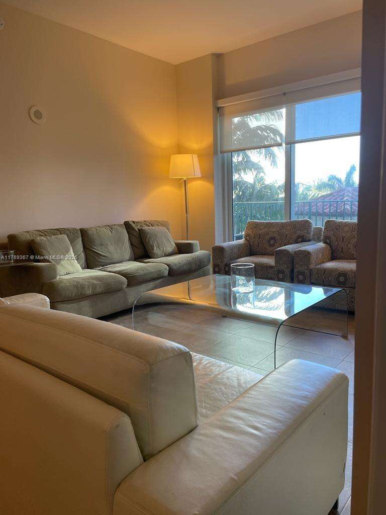 Turnberry Village North at 20000 Country Club Dr, Aventura, FL 33180 - For Sale photo 2