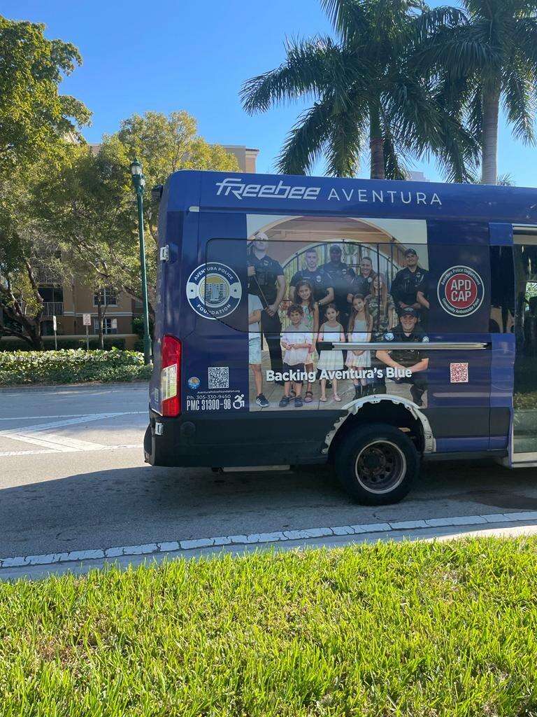 Turnberry Village North at 20000 Country Club Dr, Aventura, FL 33180 - For Sale photo 19