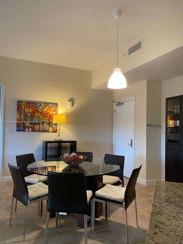 Turnberry Village North at 20000 Country Club Dr, Aventura, FL 33180 - For Sale photo 3