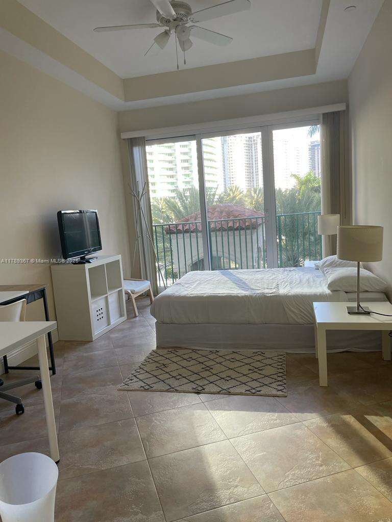 Turnberry Village North at 20000 Country Club Dr, Aventura, FL 33180 - For Sale photo 7